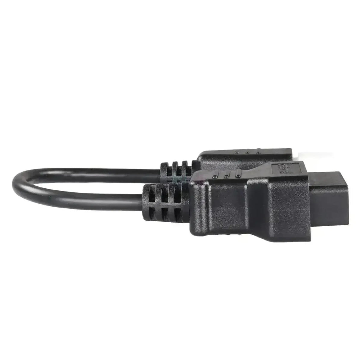 OBDSTAR (M008) | Cavo adattatore Kawasaki 6 pin OBD – 16 pin OBD2 | Motociclette