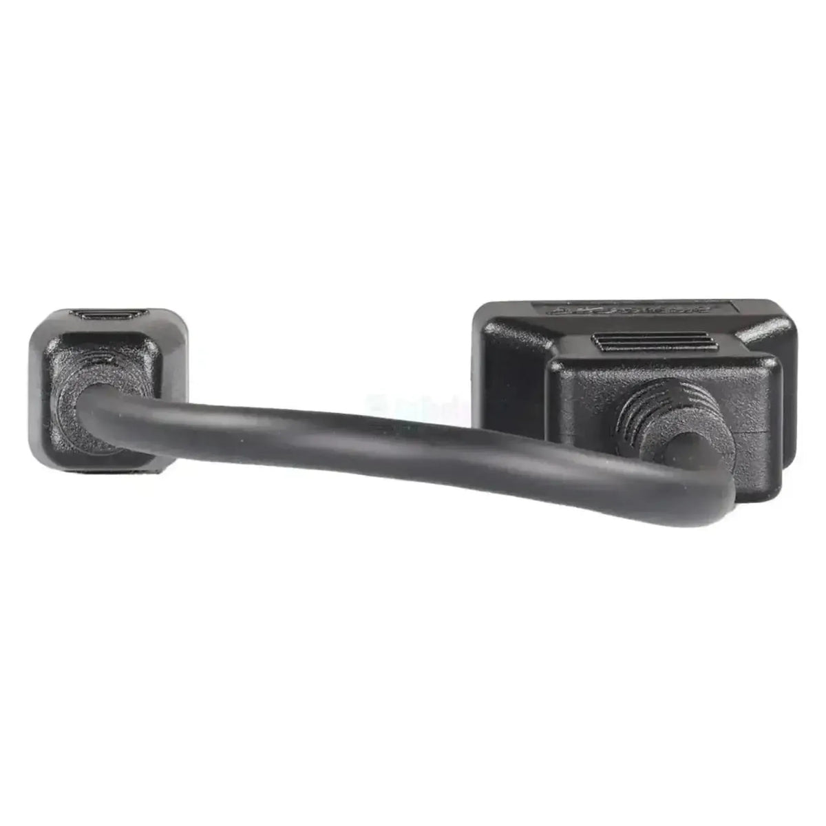 OBDSTAR (M009) | Cavo adattatore Kawasaki 4-pin OBD – 16-pin OBD2 | Motocicletta