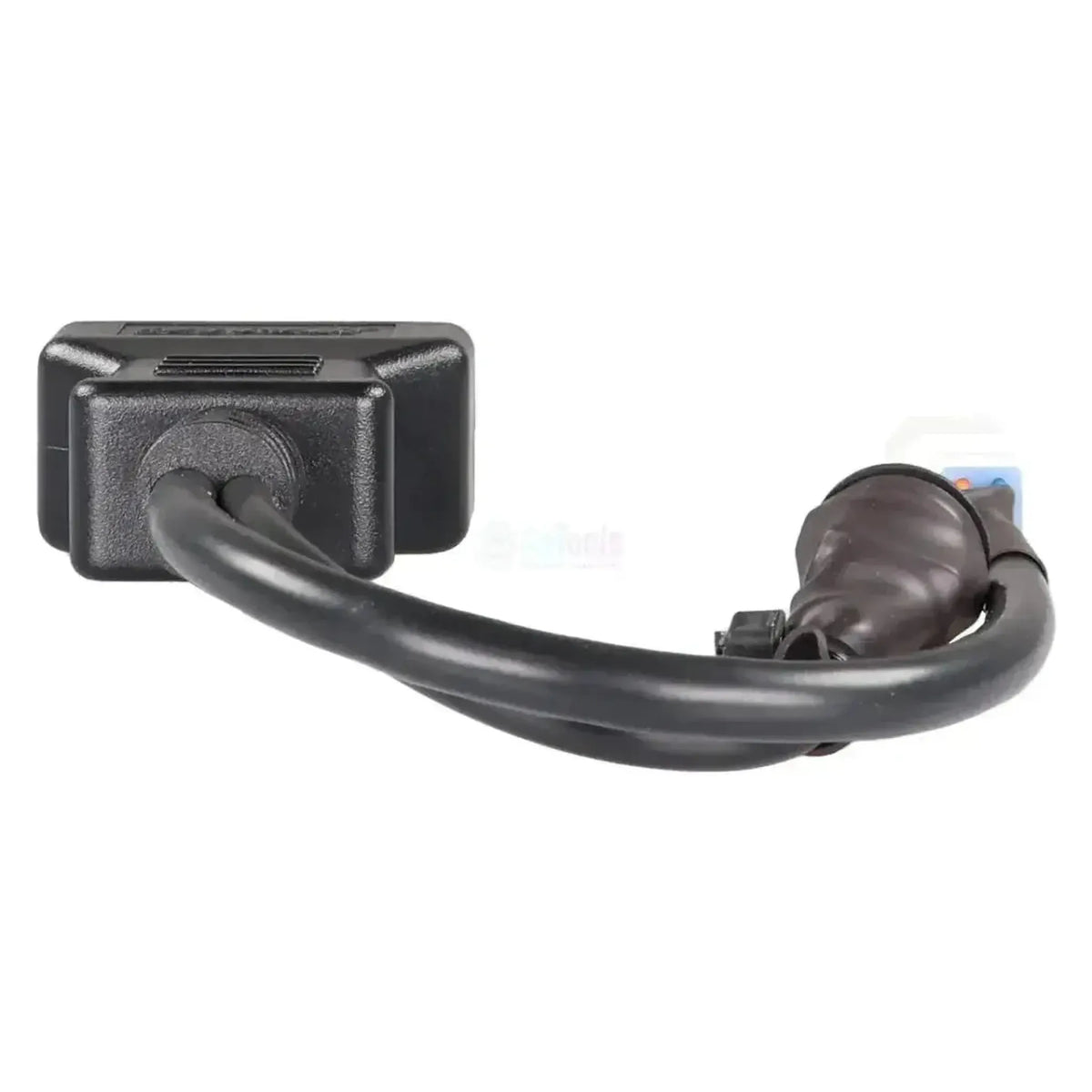 OBDSTAR (M010) | Moto Morini 8-pin OBD - 16-pin OBD2 Cavo adattatore | Motociclette