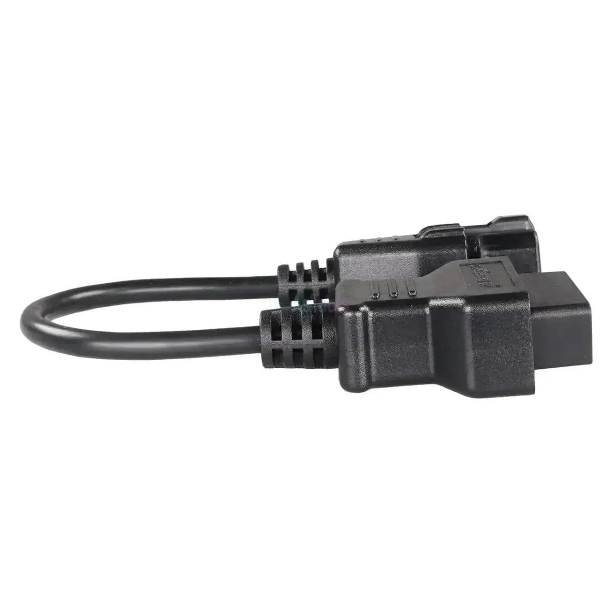 OBDSTAR (M011) | Kawasaki 8-pin OBD – 16-pin OBD2 Cavo adattatore | Motociclette