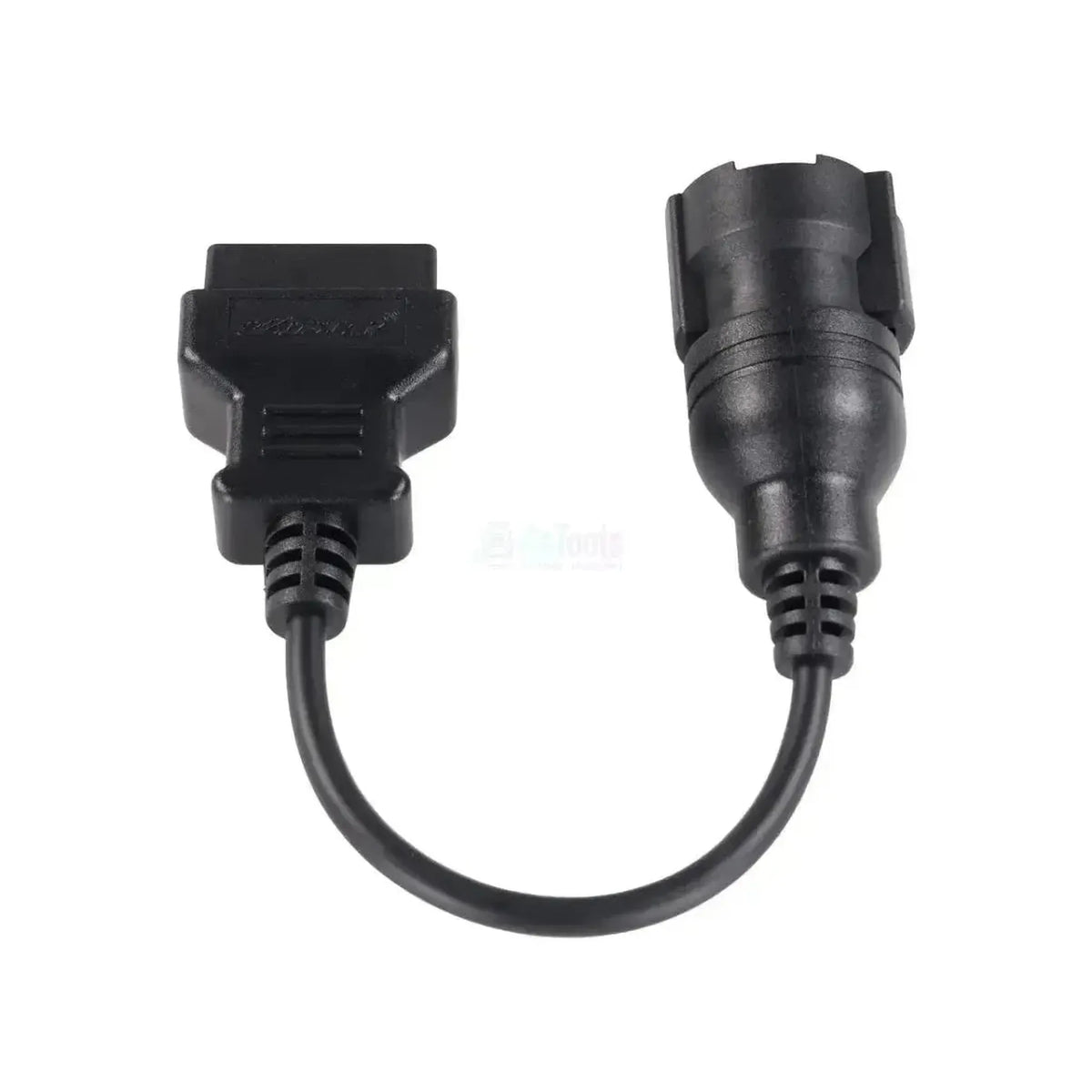 OBDSTAR (M069) | Cavo adattatore universale 8 pin OBD – 16 pin OBD2 | Motore