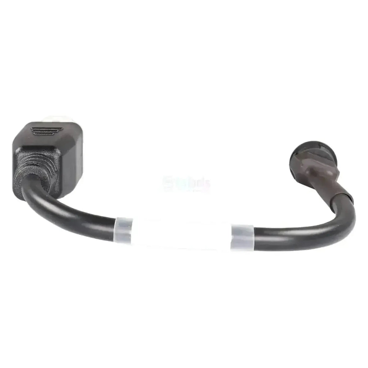 OBDSTAR (M014) | Suzuki 4-pin OBD – Cavo adattatore commutatore Dealer/Modalità | Motocicletta