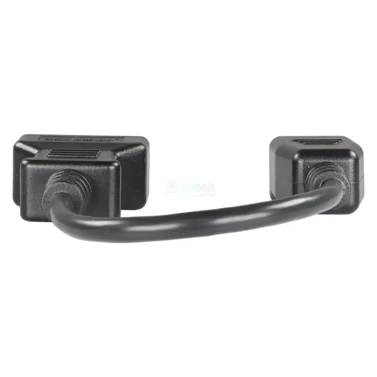OBDSTAR (M015A) | Honda 4-pin OBD – 16-pin OBD2 Cavo adattatore | Motoscafo