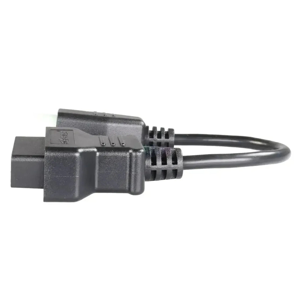 OBDSTAR (M019) | Cavo adattatore KTM 6 pin OBD – 16 pin OBD2 | Motociclette
