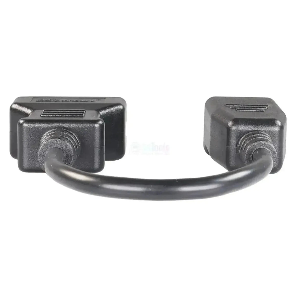 OBDSTAR (M019) | Cavo adattatore KTM 6 pin OBD – 16 pin OBD2 | Motociclette