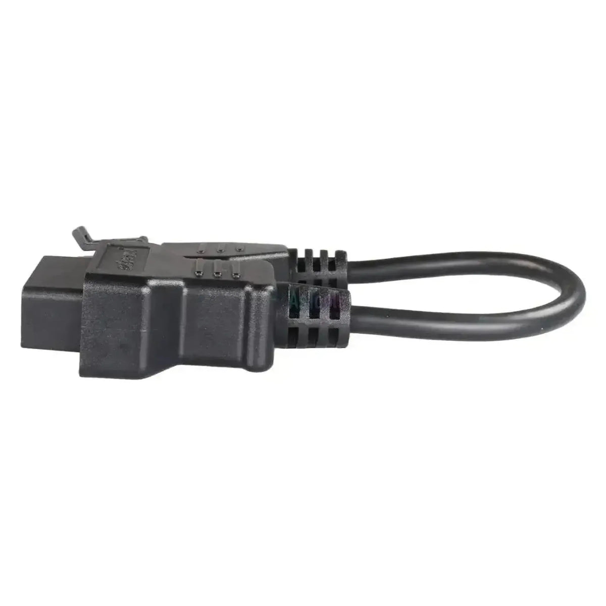 OBDSTAR (M022A) | Cavo adattatore Benelli 6 pin OBD – 16 pin OBD2 | Motociclette