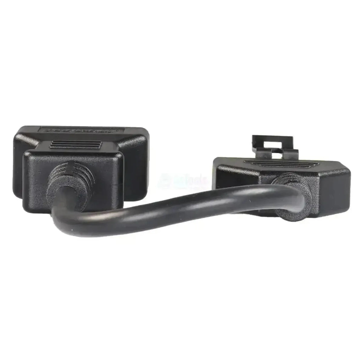 OBDSTAR (M022A) | Cavo adattatore Benelli 6 pin OBD – 16 pin OBD2 | Motociclette