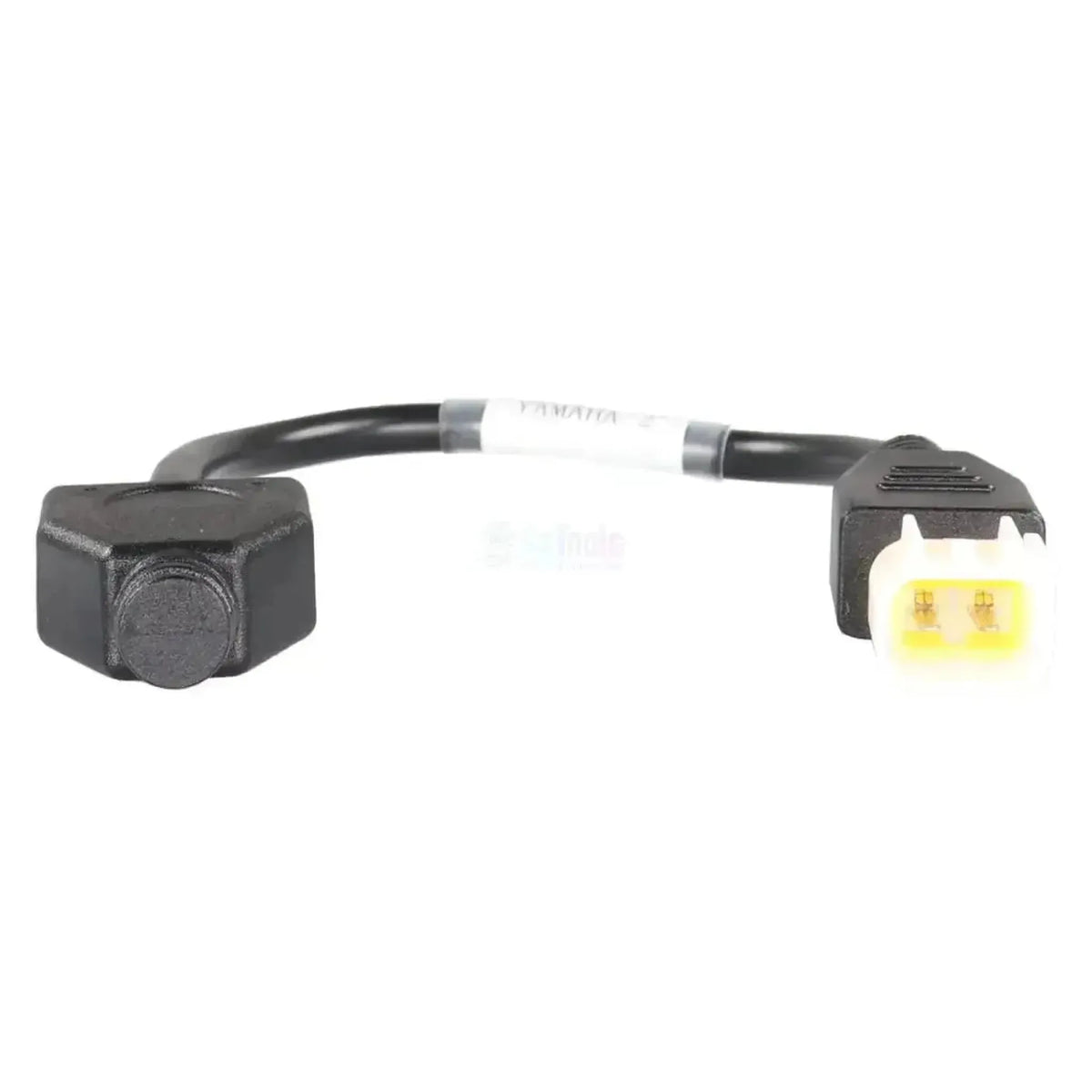 OBDSTAR (M029) | Cavo adattatore Yamaha 2 pin OBD - IMMO | Moto d'acqua
