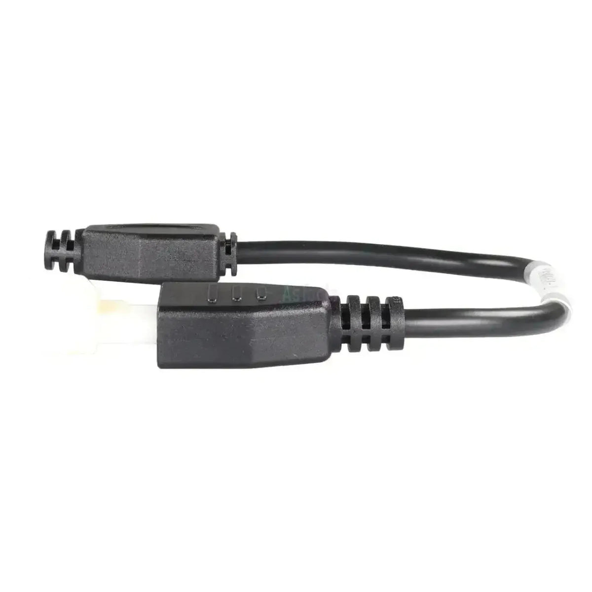 OBDSTAR (M029) | Cavo adattatore Yamaha 2 pin OBD - IMMO | Moto d'acqua