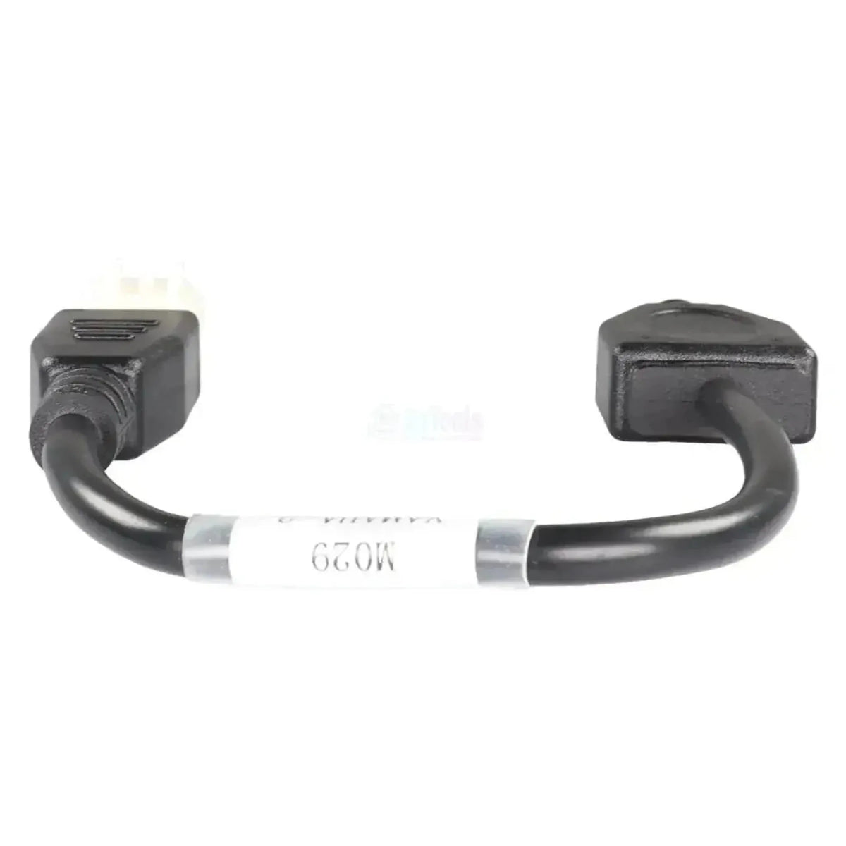 OBDSTAR (M029) | Cavo adattatore Yamaha 2 pin OBD - IMMO | Moto d'acqua