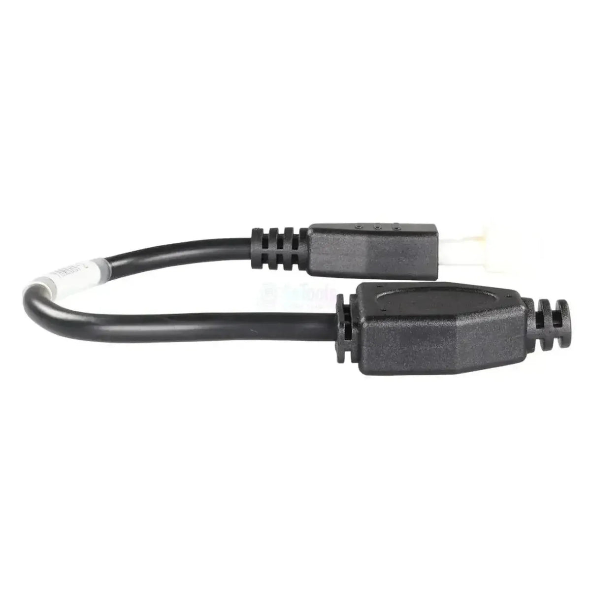 OBDSTAR (M029) | Cavo adattatore Yamaha 2 pin OBD - IMMO | Moto d'acqua