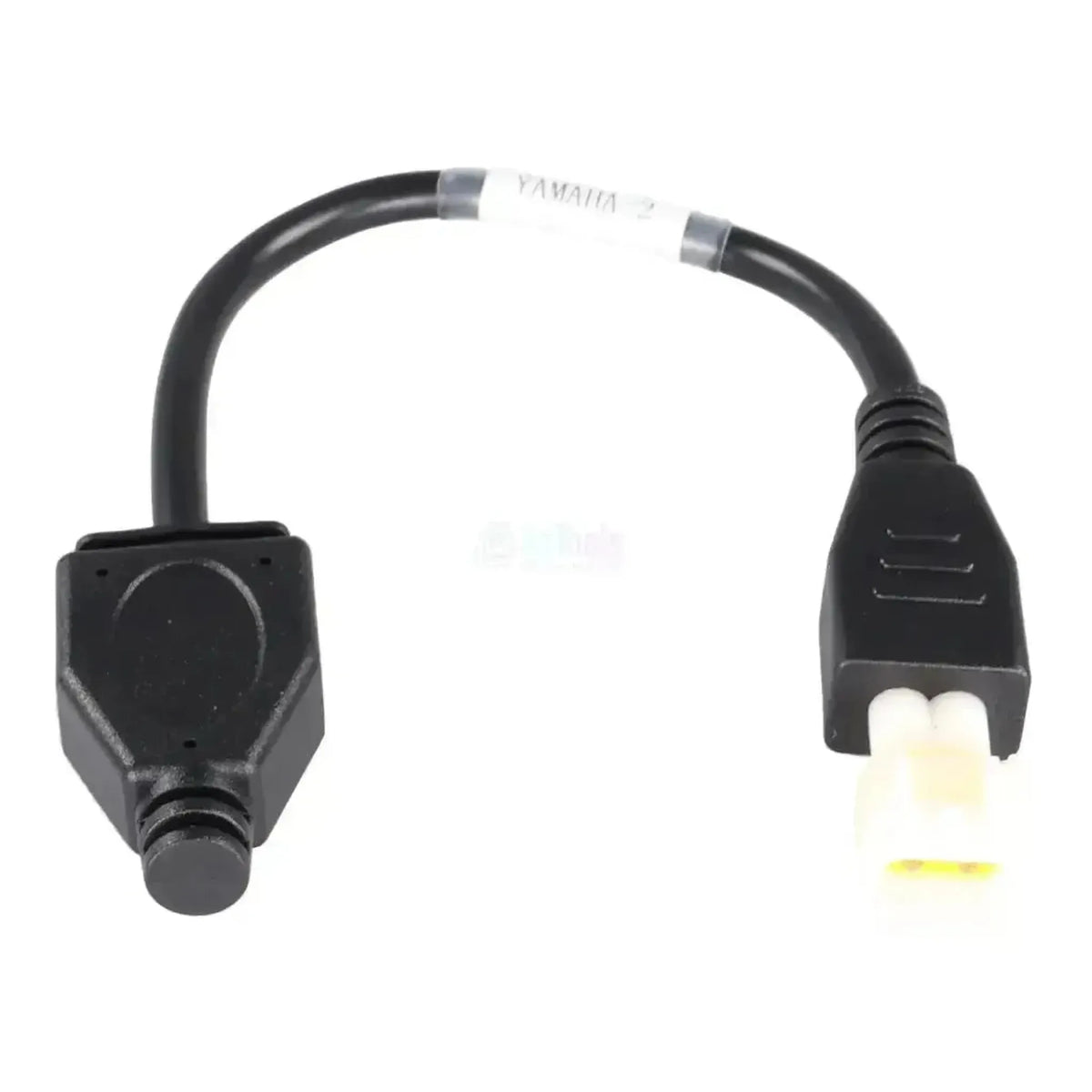 OBDSTAR (M029) | Cavo adattatore Yamaha 2 pin OBD - IMMO | Moto d'acqua