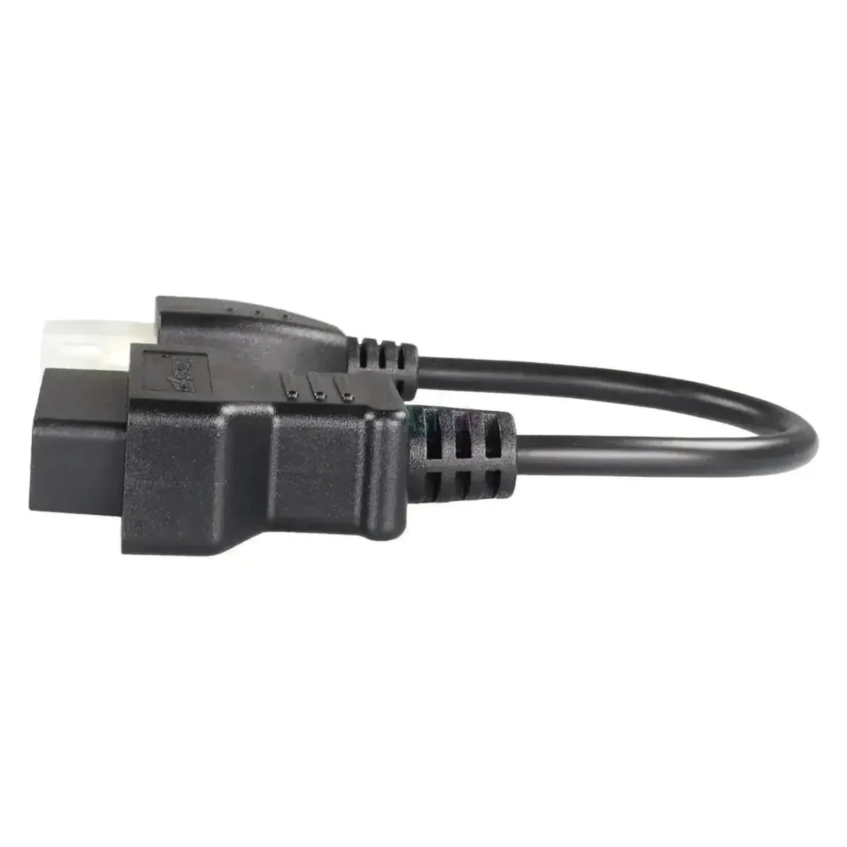 OBDSTAR (M030) | Cavo adattatore Hartford 6 Pin OBD – 16 Pin OBD2 | Motociclette