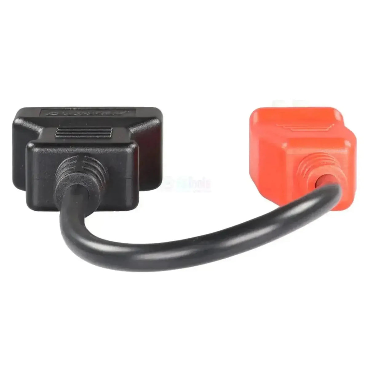 OBDSTAR (M038) | MV Agusta 4-pin OBD – 16-pin OBD2 Cavo adattatore | Motocicletta