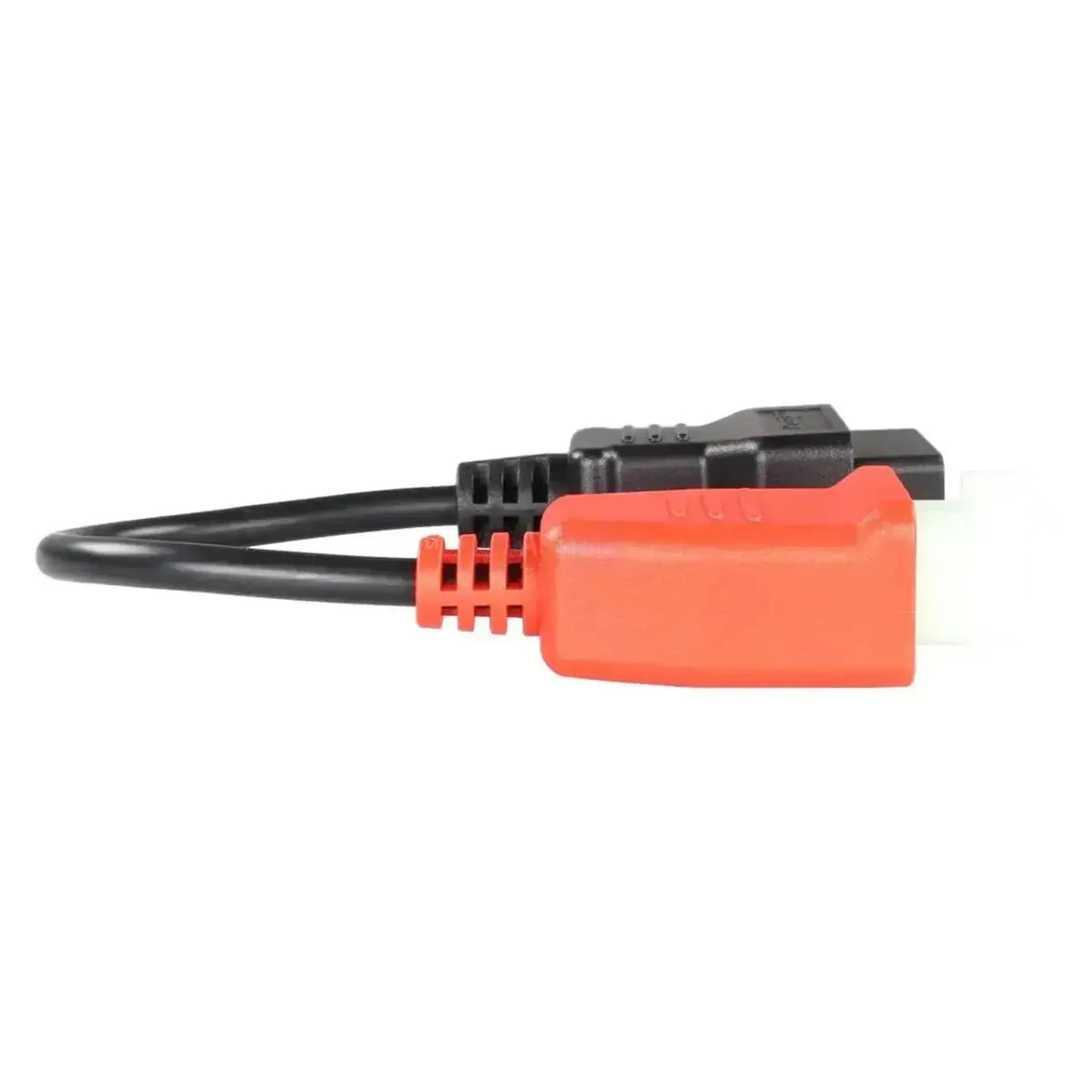 OBDSTAR (M038) | MV Agusta 4-pin OBD – 16-pin OBD2 Cavo adattatore | Motocicletta