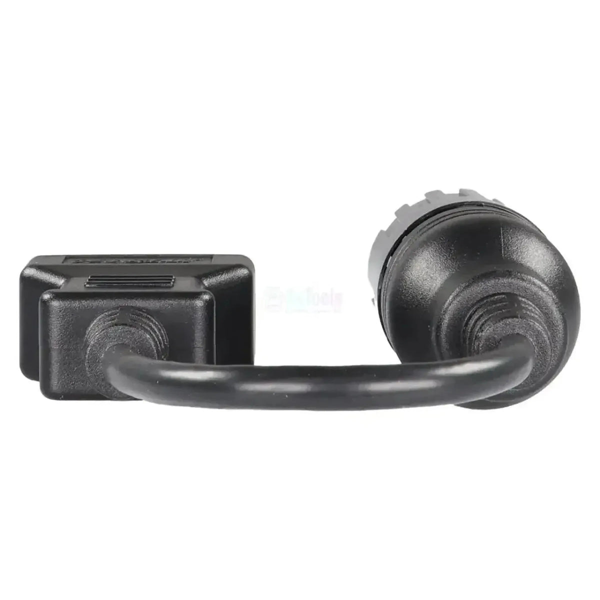 OBDSTAR (M040) | Cavo adattatore BMW 10 pin OBD - 16 pin OBD2 | Motociclette