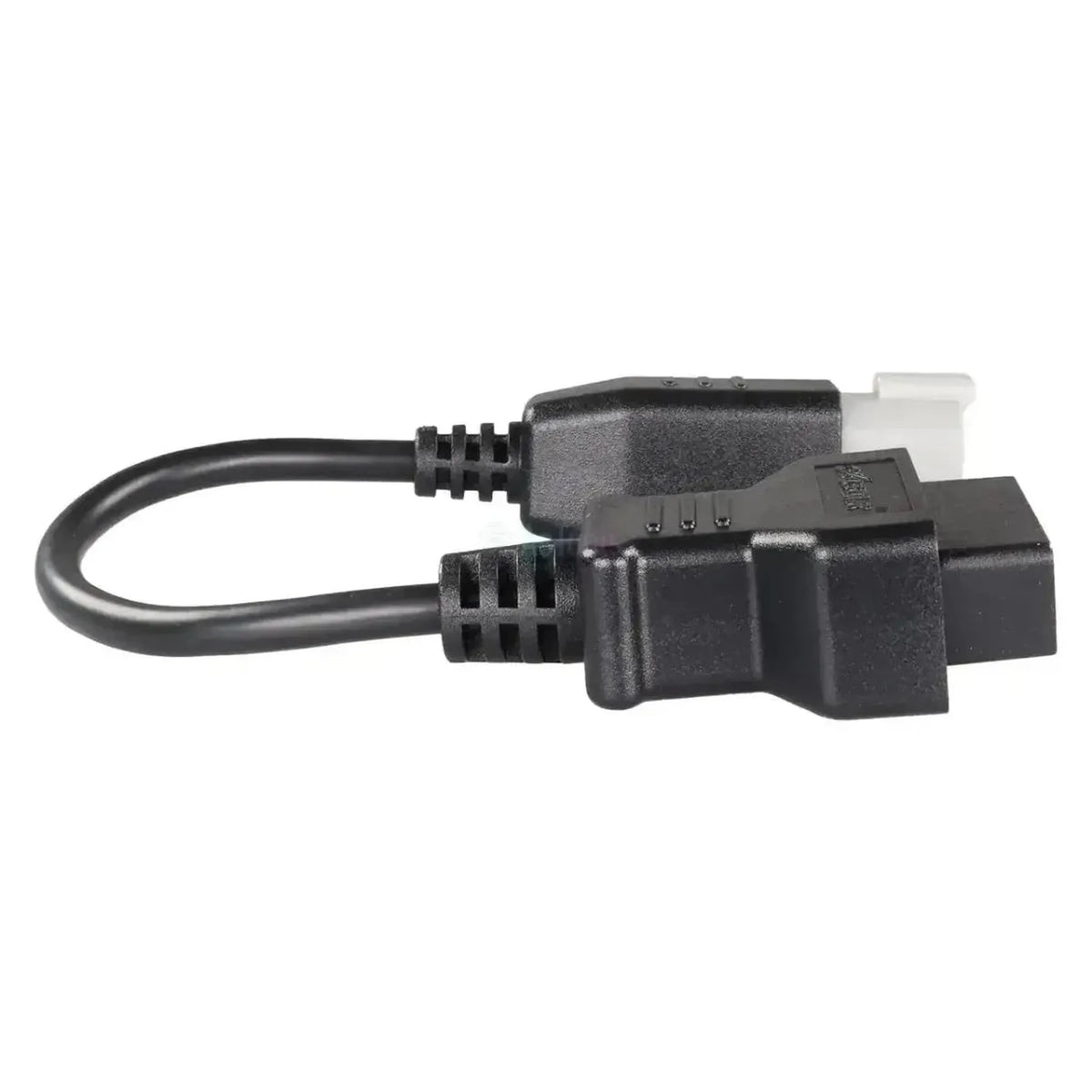 OBDSTAR (M043) | Cavo adattatore BRP 6 pin OBD - 16 pin OBD2 | Motociclette