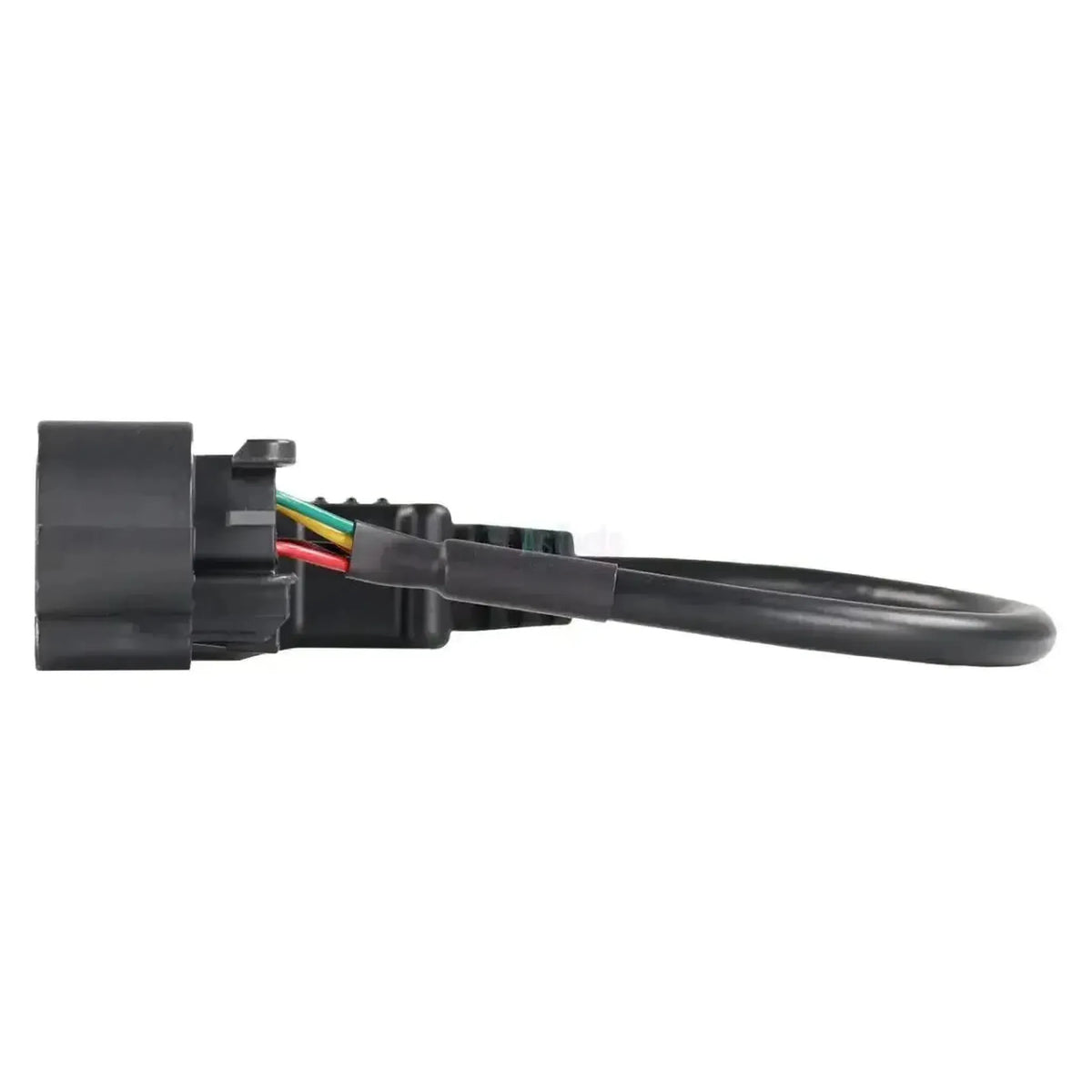 OBDSTAR (M060) | Cavo Adattatore Mercury 10 Pin OBD – 16 Pin OBD2 | Motoscafi