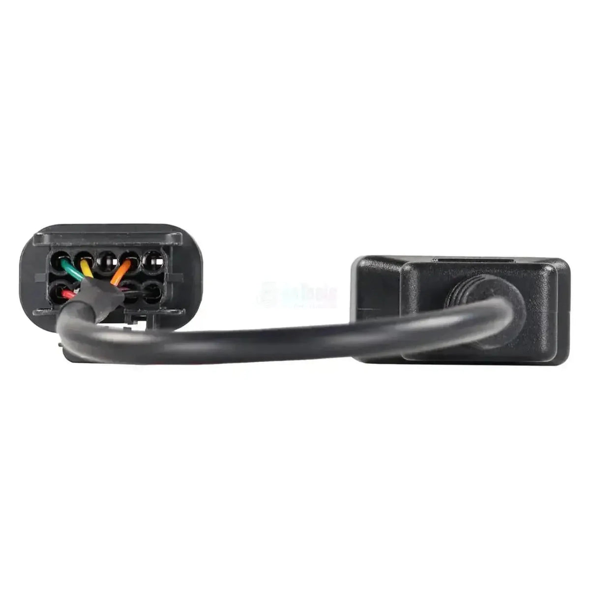 OBDSTAR (M060) | Cavo Adattatore Mercury 10 Pin OBD – 16 Pin OBD2 | Motoscafi