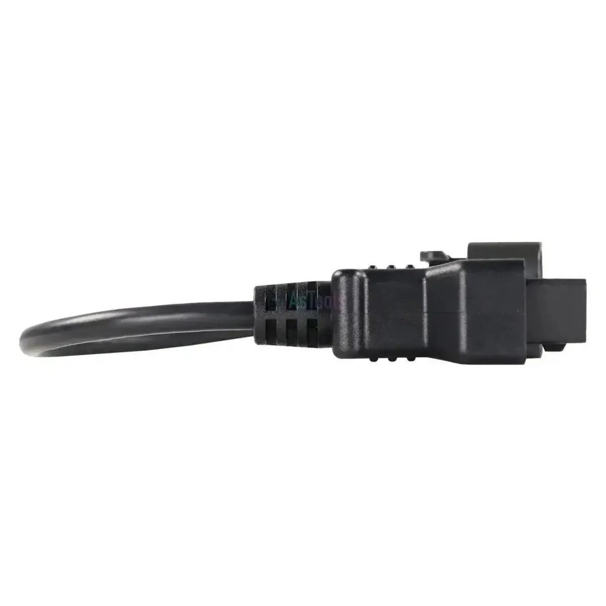 OBDSTAR (M060) | Cavo Adattatore Mercury 10 Pin OBD – 16 Pin OBD2 | Motoscafi