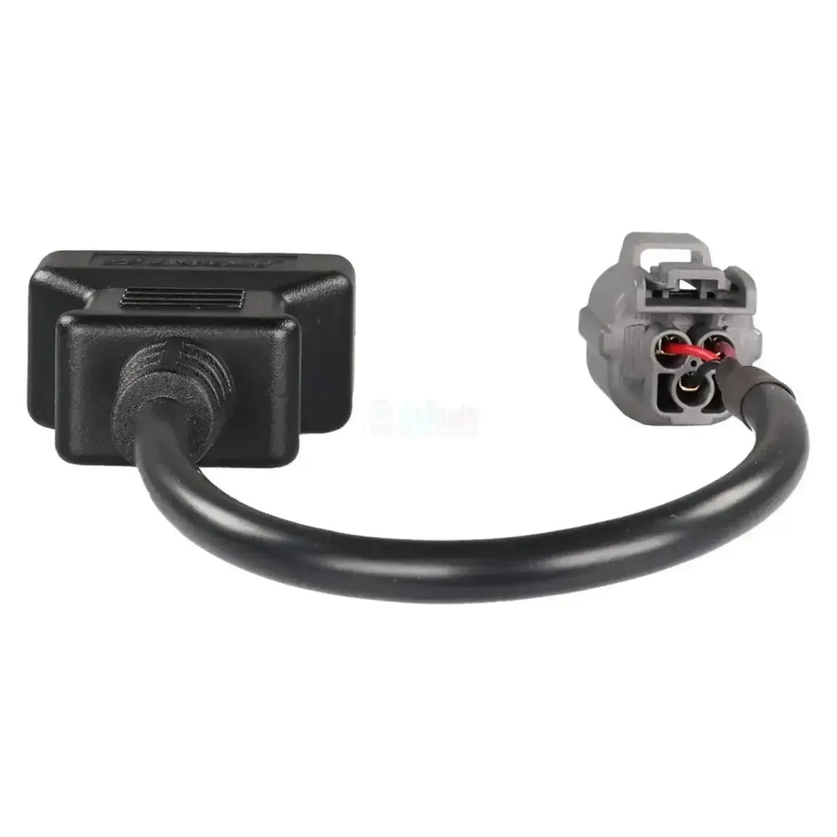 OBDSTAR (M061) | Yamaha 3-pin OBD – Cavo adattatore OBD2 16-pin | Motore fuoribordo