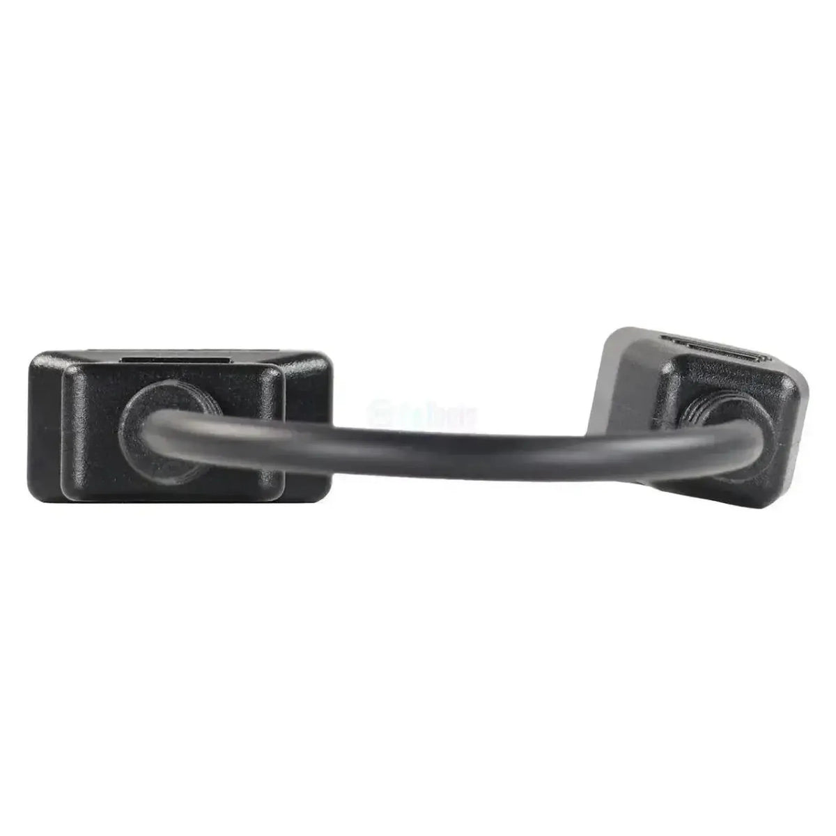 OBDSTAR (M062) | Cavo adattatore Suzuki 4 pin OBD – 16 pin OBD2 | Motorboat