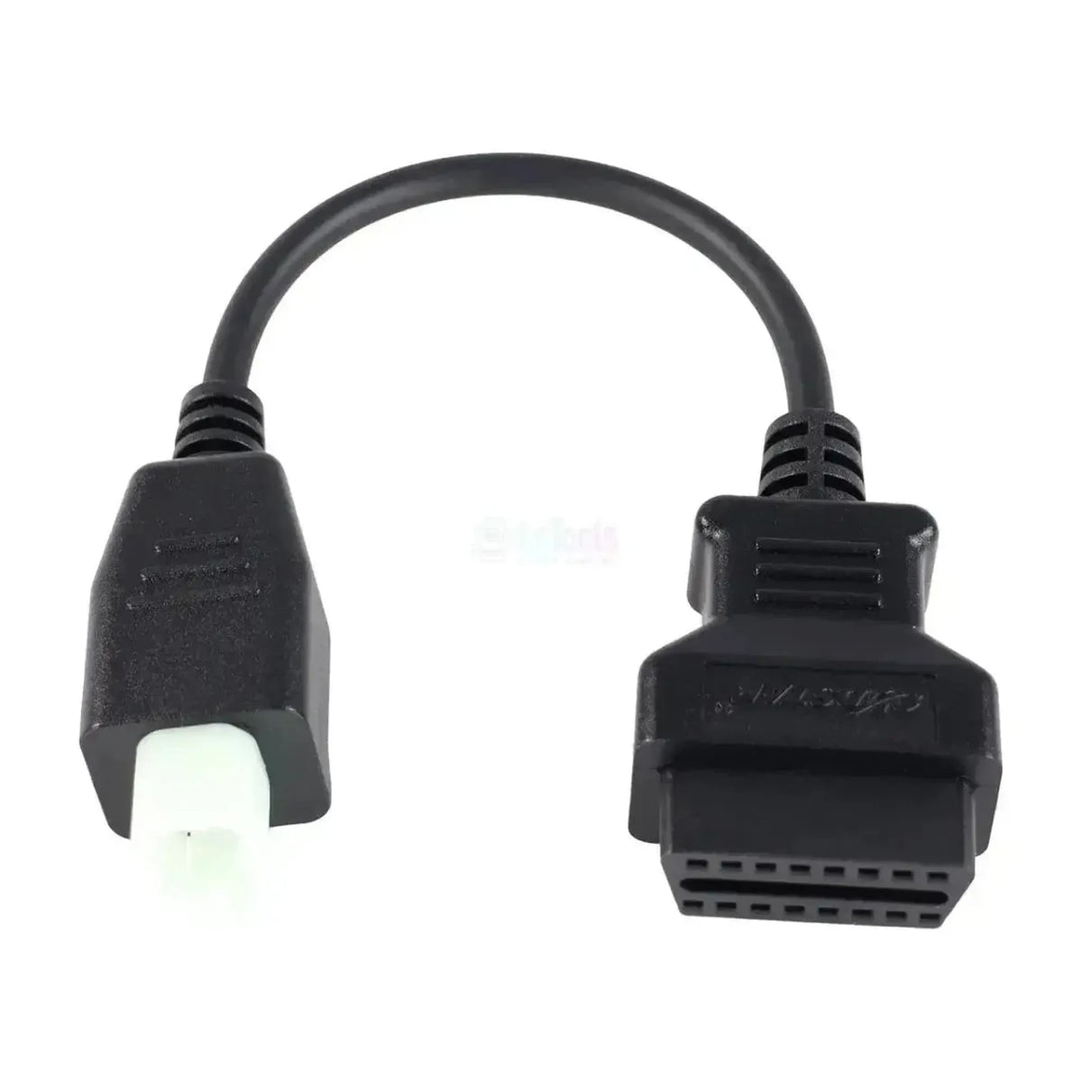 OBDSTAR (M062) | Cavo adattatore Suzuki 4 pin OBD – 16 pin OBD2 | Motorboat