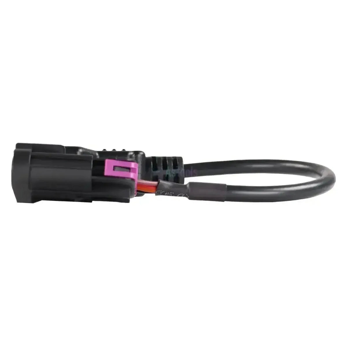 OBDSTAR (M063) | Cavo adattatore universale 6 PIN OBD – 16 PIN OBD2 | Motore a combustione interna