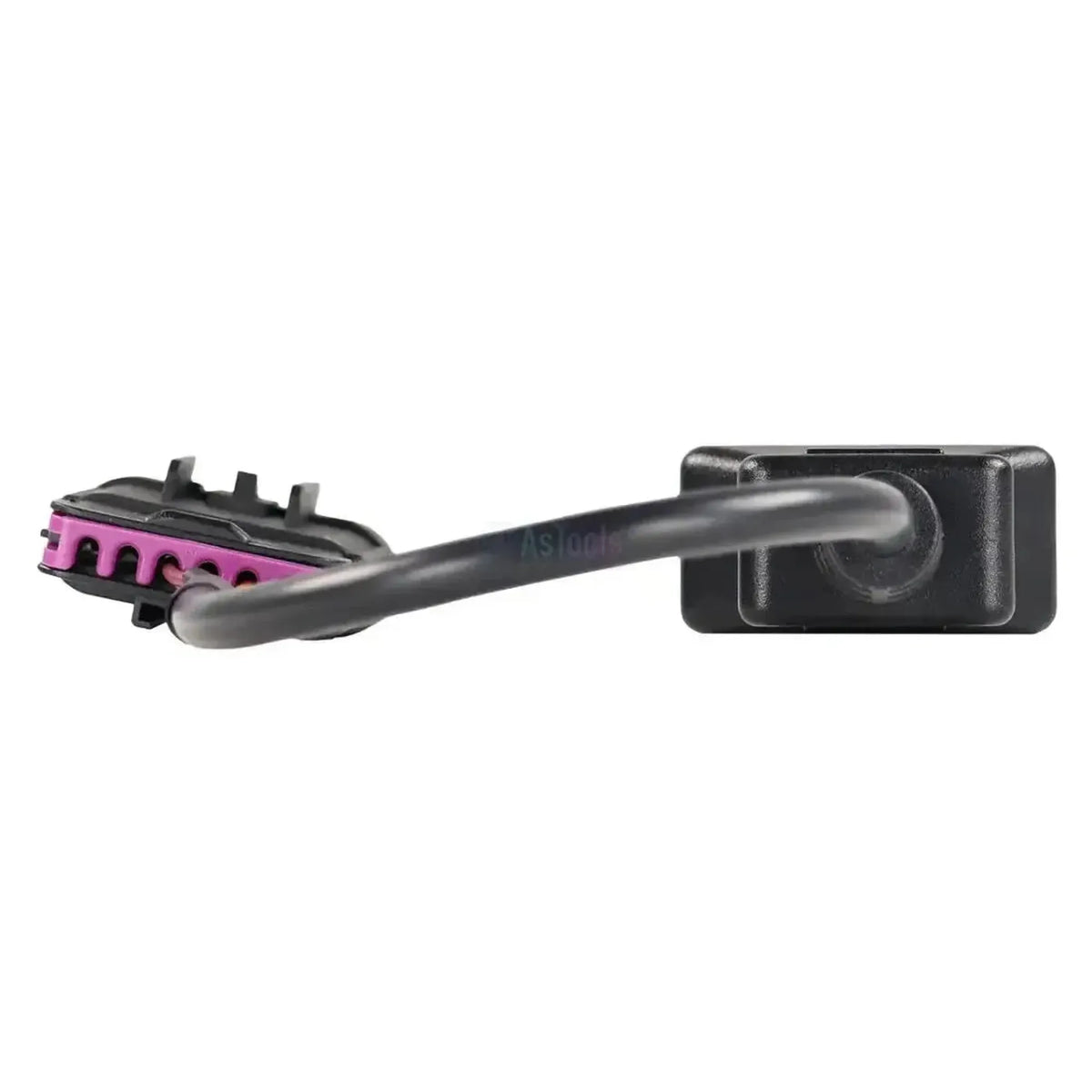 OBDSTAR (M063) | Cavo adattatore universale 6 PIN OBD – 16 PIN OBD2 | Motore a combustione interna