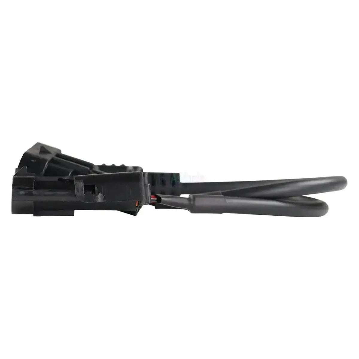 OBDSTAR (M064) | Mercury 2+4-pin OBD – 16-pin OBD2 Cavo adattatore | Motore fuoribordo