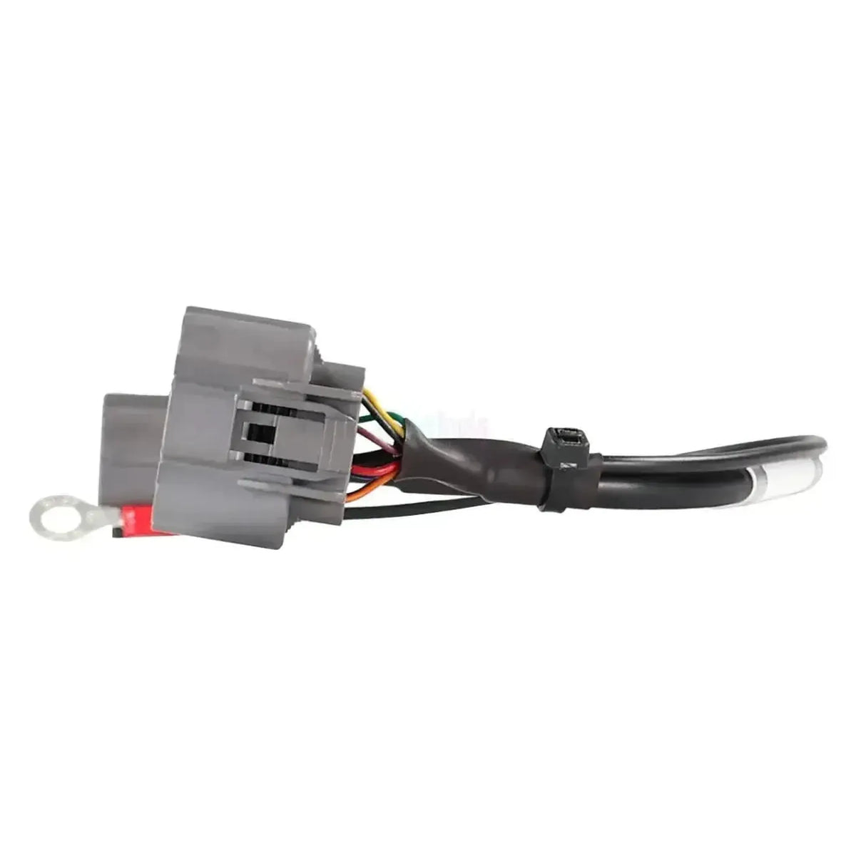 OBDSTAR (M066) | Kawasaki 8+8 pin OBD – Cavo di alimentazione | Moto d'acqua