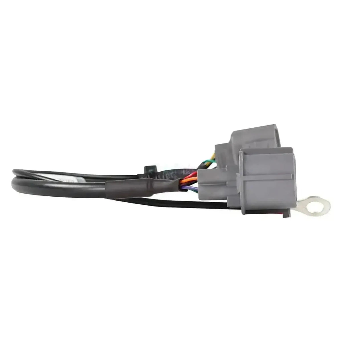 OBDSTAR (M066) | Kawasaki 8+8 pin OBD – Cavo di alimentazione | Moto d'acqua