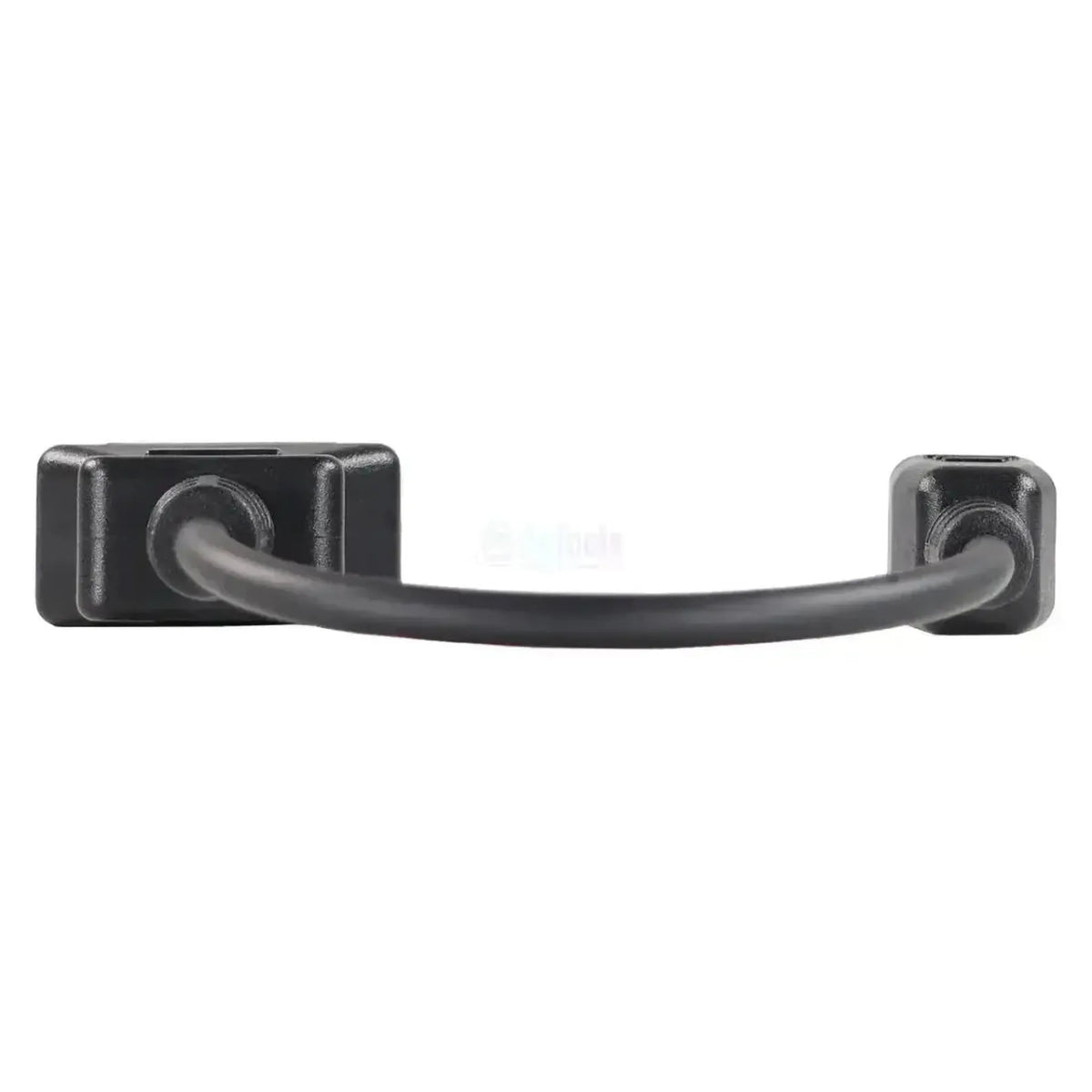 OBDSTAR (M068) | Cavo adattatore Kawasaki 4 pin OBD – 16 pin OBD2 | Moto d'acqua