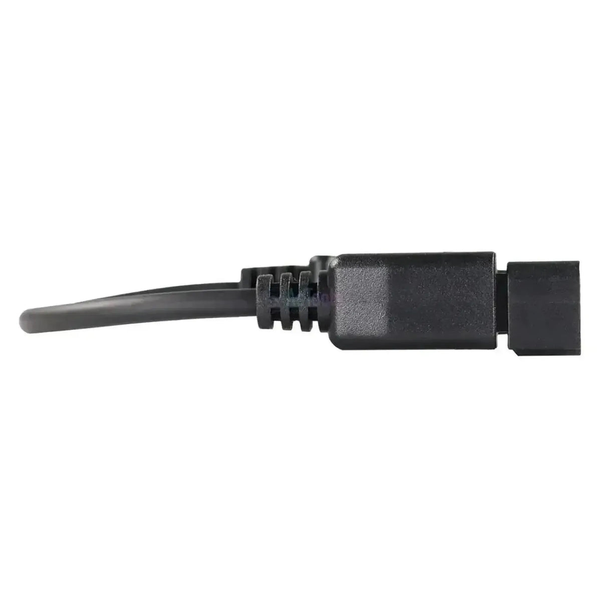 OBDSTAR (M068) | Cavo adattatore Kawasaki 4 pin OBD – 16 pin OBD2 | Moto d'acqua