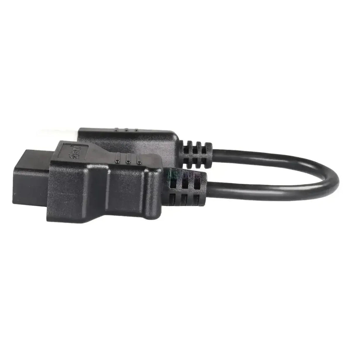 OBDSTAR (M012A) | Cavo adattatore Suzuki 6 pin OBD – 16 pin OBD2 | Motocicletta