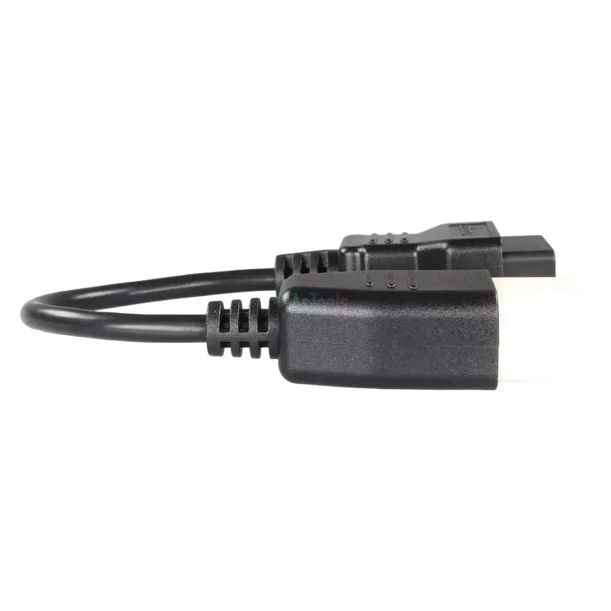 OBDSTAR (M012A) | Cavo adattatore Suzuki 6 pin OBD – 16 pin OBD2 | Motocicletta