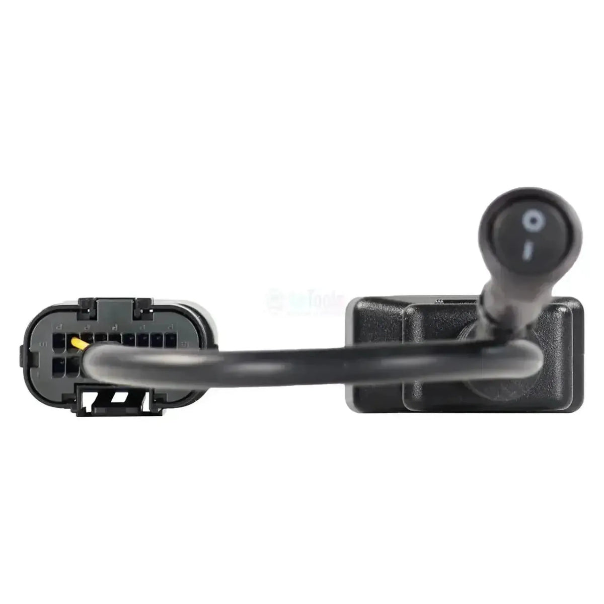 OBDSTAR (M070) | Cavo adattatore Tohatsu 18 Pin ECU – 16 Pin OBD2 | Motoscafi