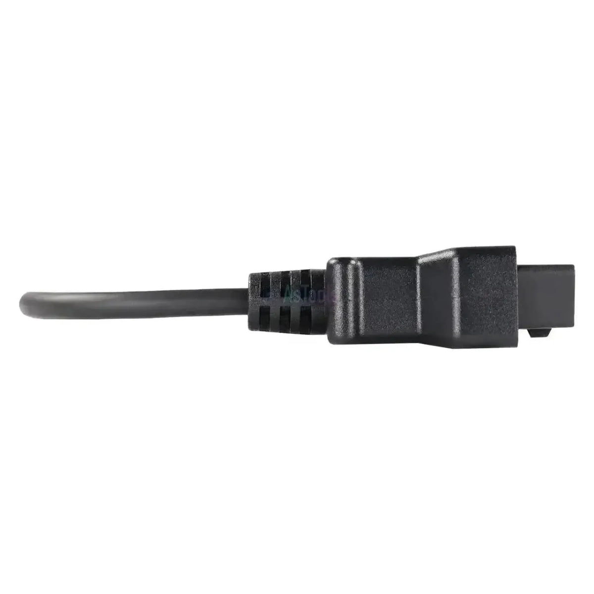 OBDSTAR (M071) | Cavo adattatore Tohatsu 6-pins OBD – 16-pins OBD2 | Motore fuoribordo