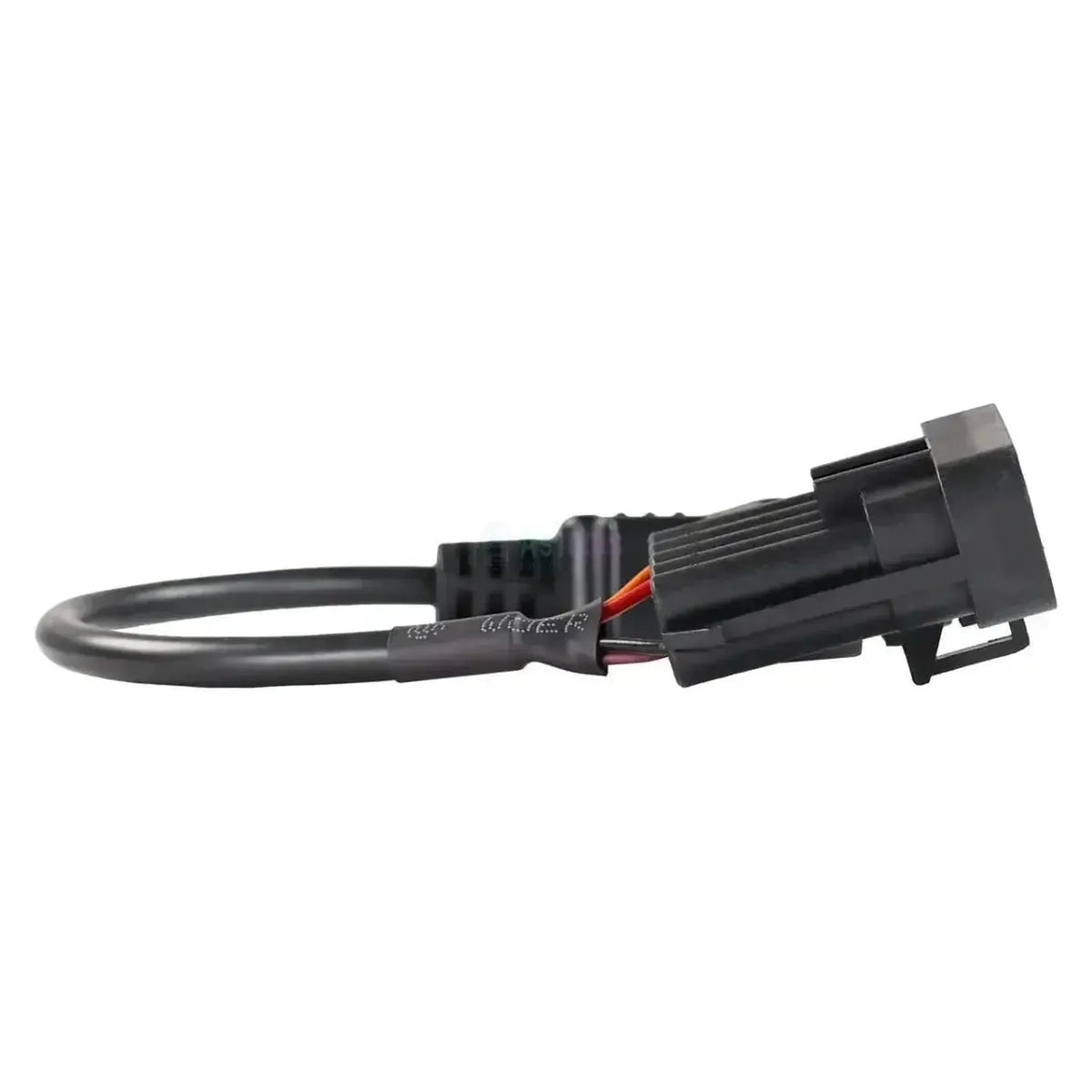 OBDSTAR (M072) | Cavo adattatore universale da 10 pin OBD a 16 pin OBD2 | Motoscafo