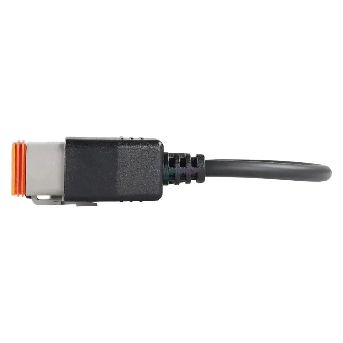 OBDSTAR (M073) | Cavo adattatore Indmar da 6 pin OBD a 16 pin OBD2 | Motore entrobordo
