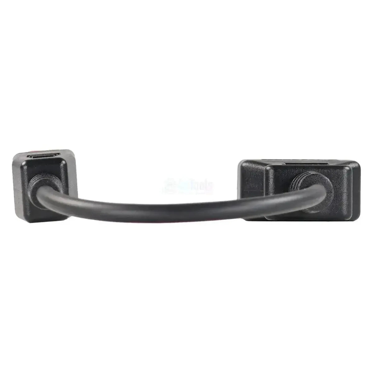 OBDSTAR (M073) | Cavo adattatore Indmar da 6 pin OBD a 16 pin OBD2 | Motore entrobordo
