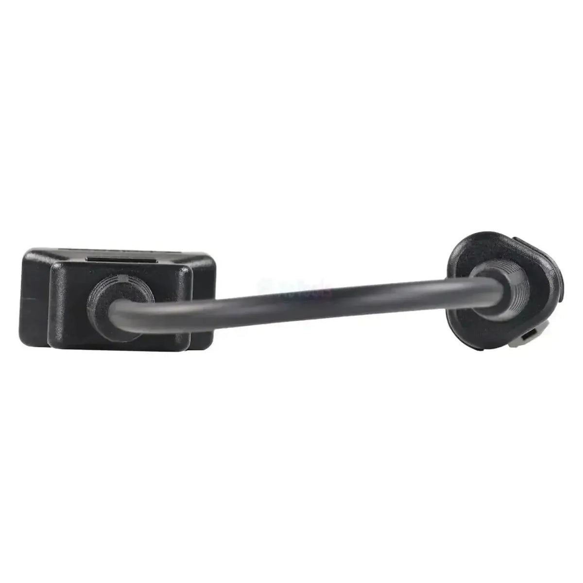 OBDSTAR (M074) | Yammad 3-pin OBD – 16-pin OBD2 Cavo adattatore | Motore a combustione interna