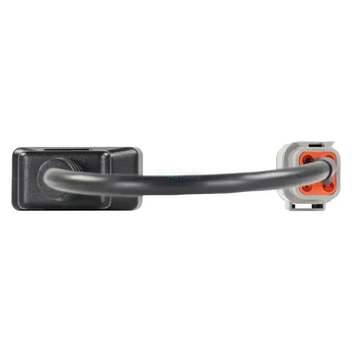 OBDSTAR (M075) | Toyota/Yanmar OBD 6-pin – OBD2 16-pin Cavo Adattatore | Motore a Combustione