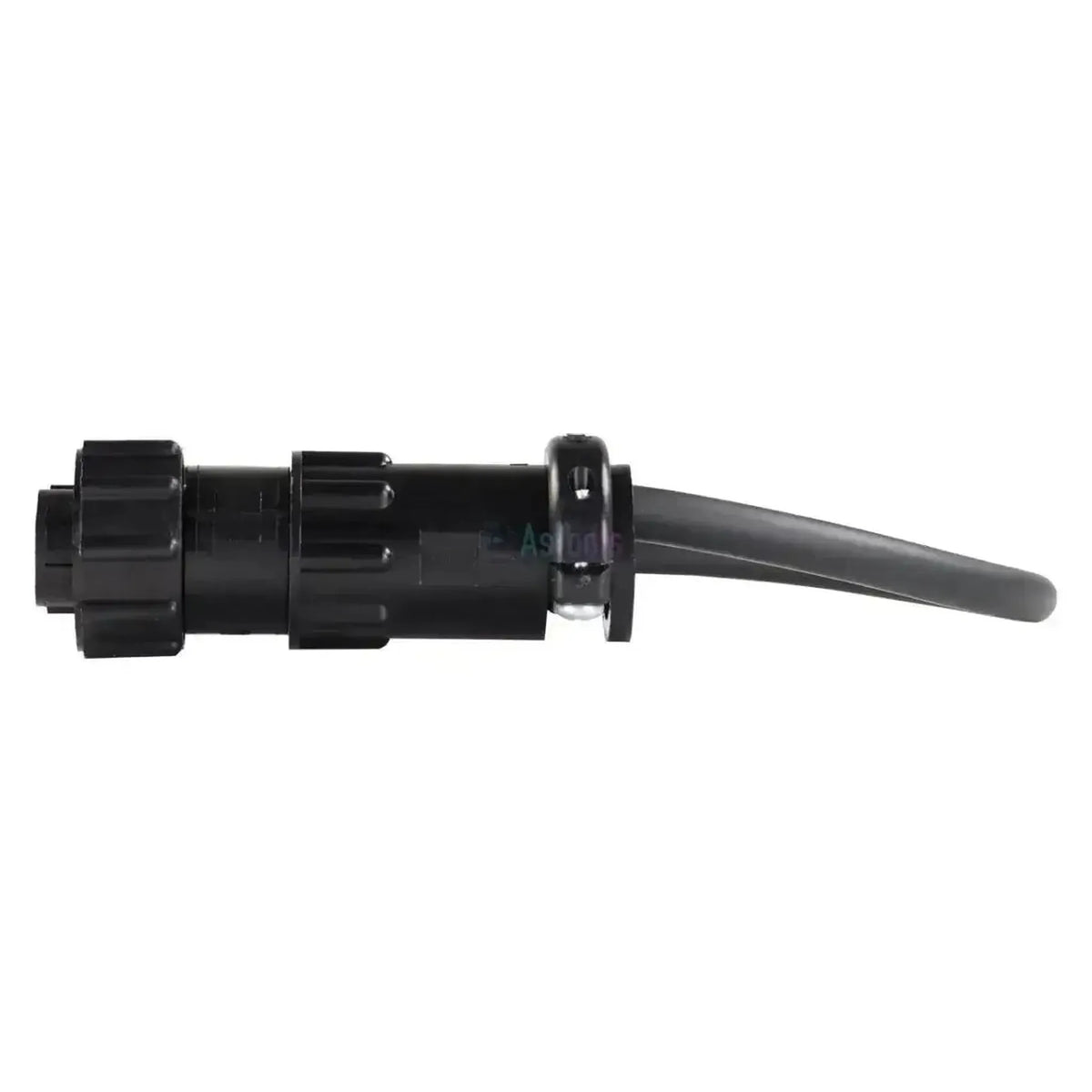 OBDSTAR (M076) | MerCruiser/VM Motori 4 pin OBD – 16 pin OBD2 Cavo adattatore | Motore a combustione interna
