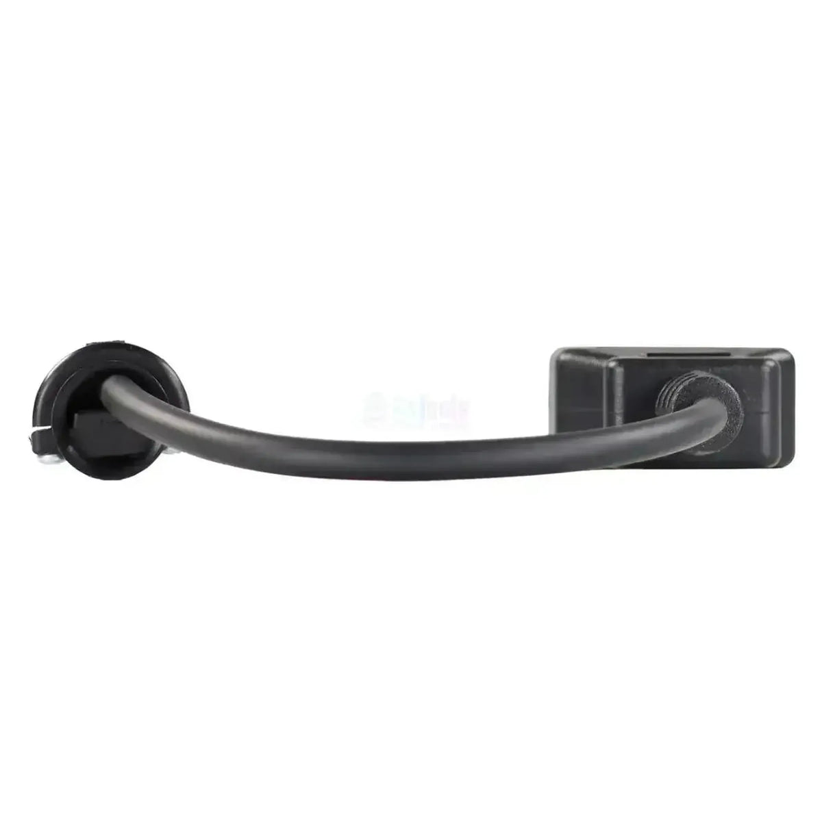 OBDSTAR (M076) | MerCruiser/VM Motori 4 pin OBD – 16 pin OBD2 Cavo adattatore | Motore a combustione interna
