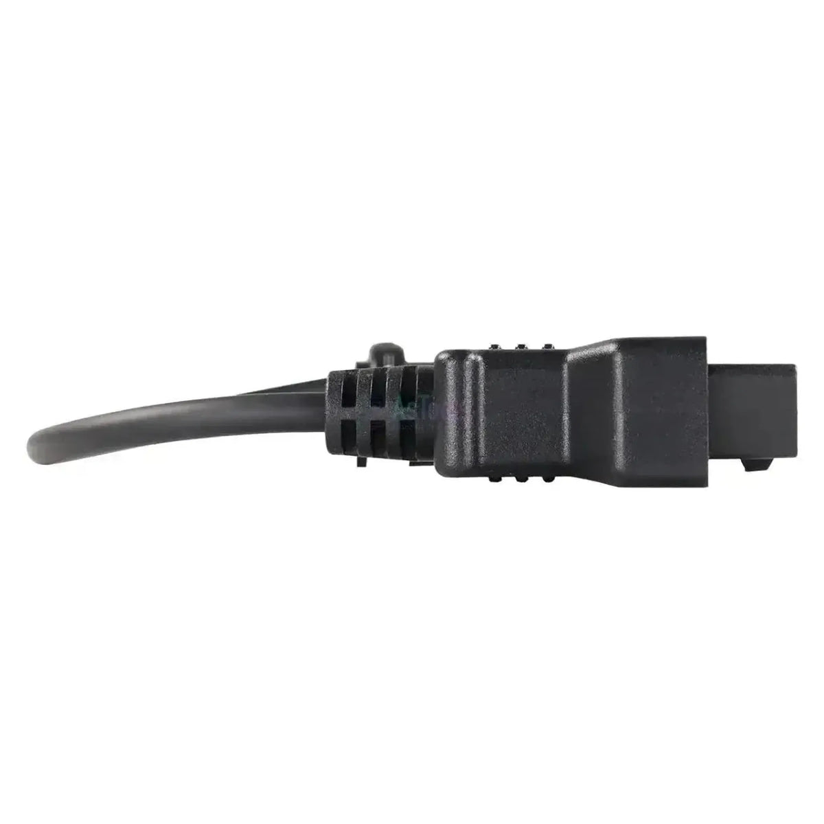 OBDSTAR (M076) | MerCruiser/VM Motori 4 pin OBD – 16 pin OBD2 Cavo adattatore | Motore a combustione interna