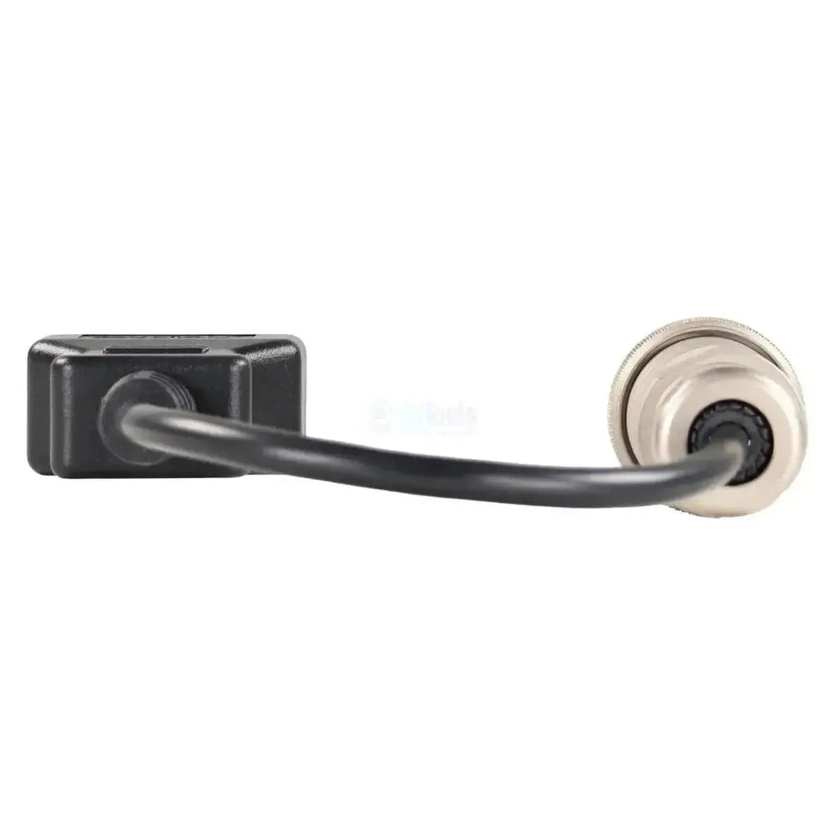 OBDSTAR (M077) | Cavo adattatore FPT 19 pin OBD – 16 pin OBD2 | Motore a combustione interna