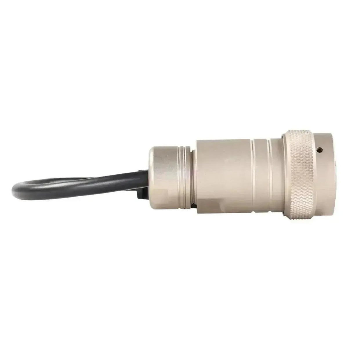 OBDSTAR (M077) | Cavo adattatore FPT 19 pin OBD – 16 pin OBD2 | Motore a combustione interna