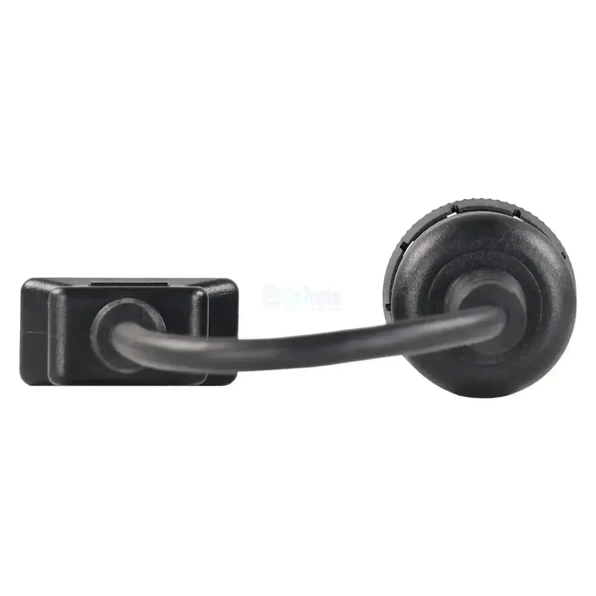 OBDSTAR (M078) | Cavo adattatore universale 9 pin OBD – 16 pin OBD2 | Motori fuoribordo