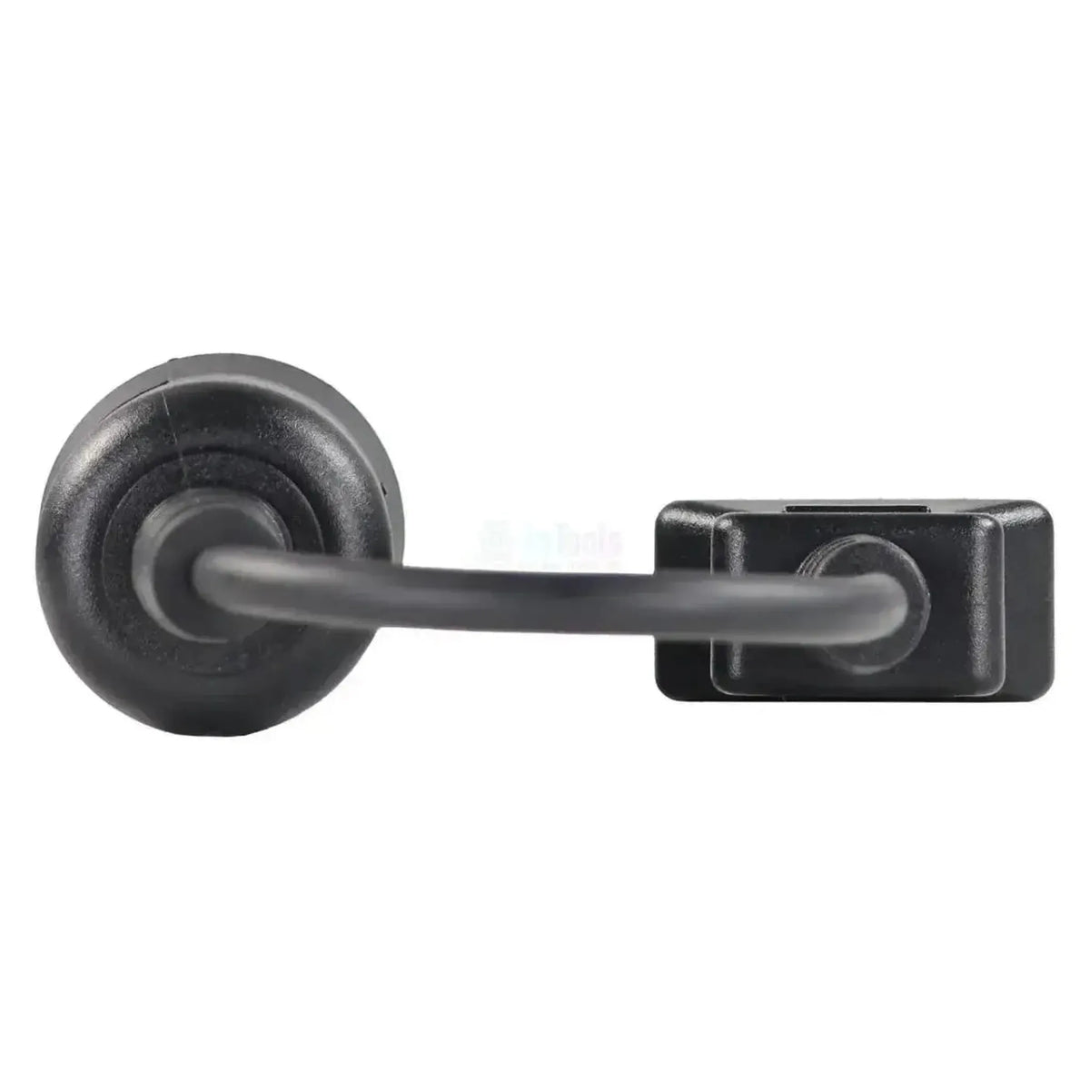 OBDSTAR (M080) | Caterpillar/Perkins 9-pin OBD – 16-pin OBD2 Cavo adattatore | Motoscafi